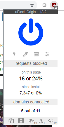 uBlockPower.png uBlockPower.png