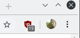 uBlockIcon.png uBlockIcon.png