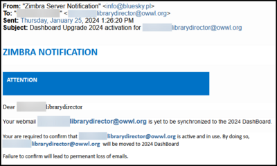 phishing 1-25-2024.png
