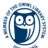 OWWL Library System Member.png