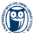 OWWL Library System Partner.png