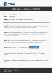 Phishing email 2023-11-07.png