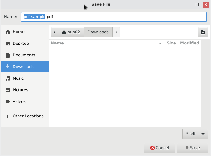 SavePDF.png