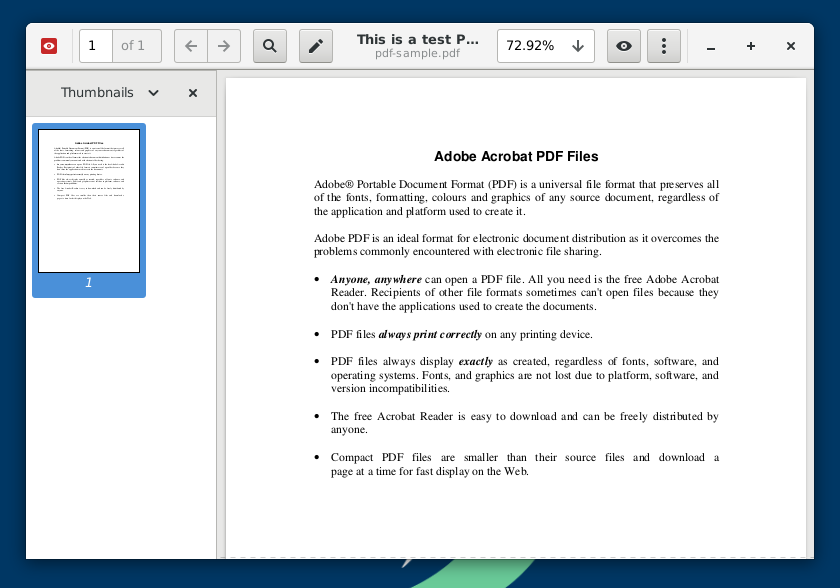 PDFViewer.png