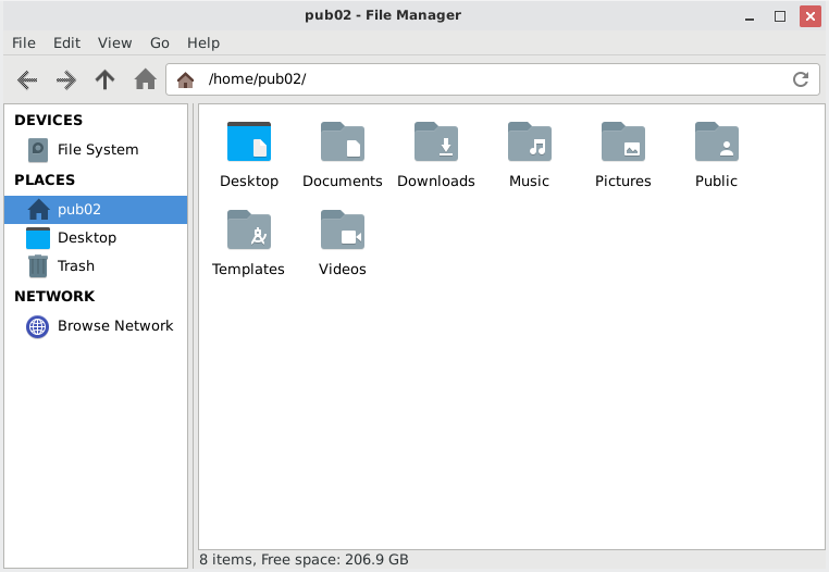 BrowseToDownloads.png