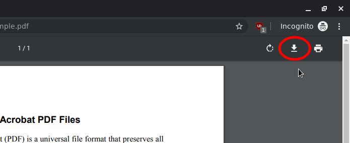 Displayanddownload.png