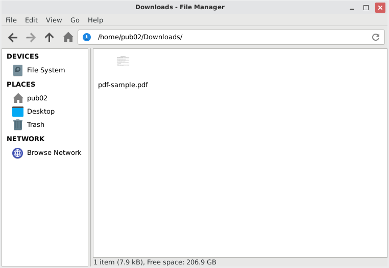 DoubleClickYourPDF.png