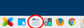 OpenFileManager.png