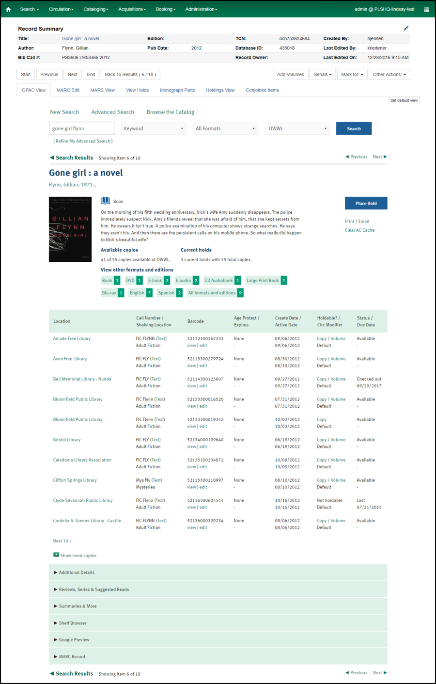WebClient Catalog OpacView.png WebClient Catalog OpacView.png