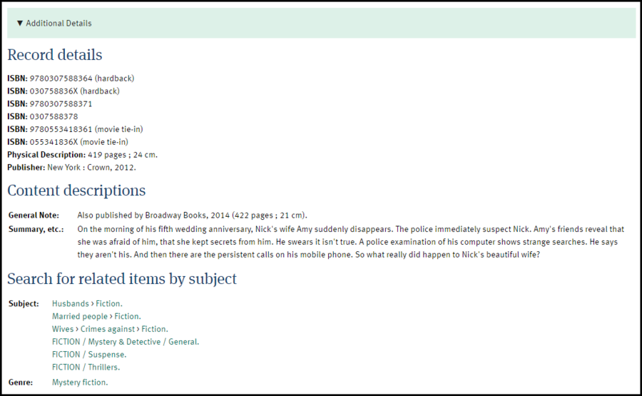 WebClient Catalog AdditionalDetails.png WebClient Catalog AdditionalDetails.png