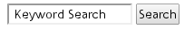 simple-search-box.png simple-search-box.png