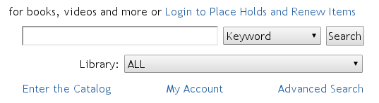 full-search-box.png full-search-box.png
