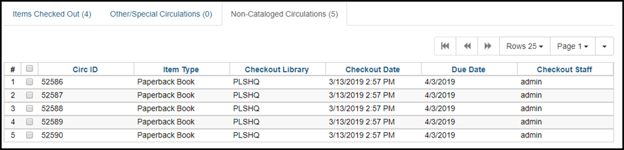 WebClient ItemsOut NonCataloged Circs.png WebClient ItemsOut NonCataloged Circs.png