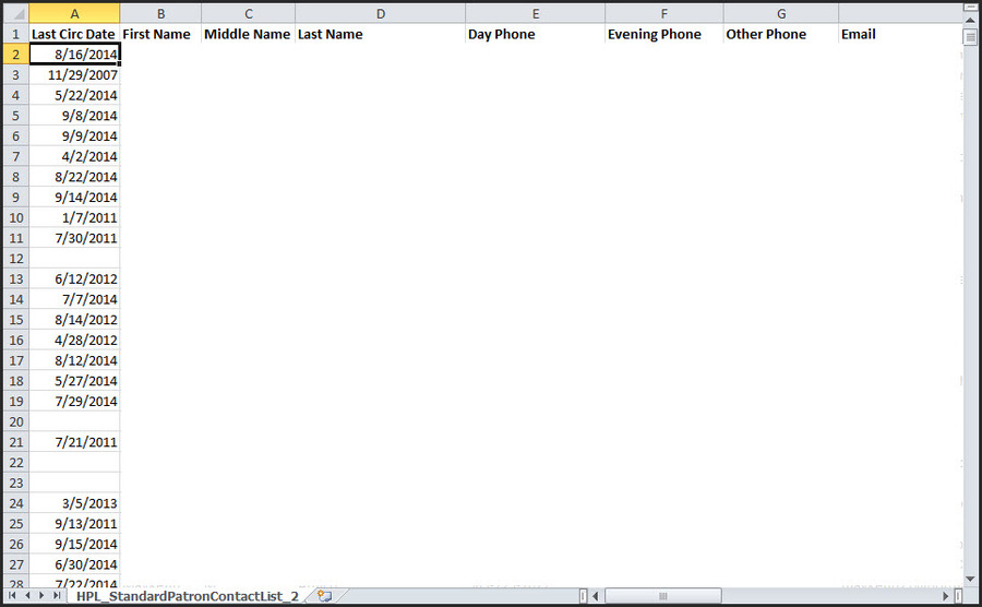 StandardPatronContactList Example.jpg StandardPatronContactList Example.jpg