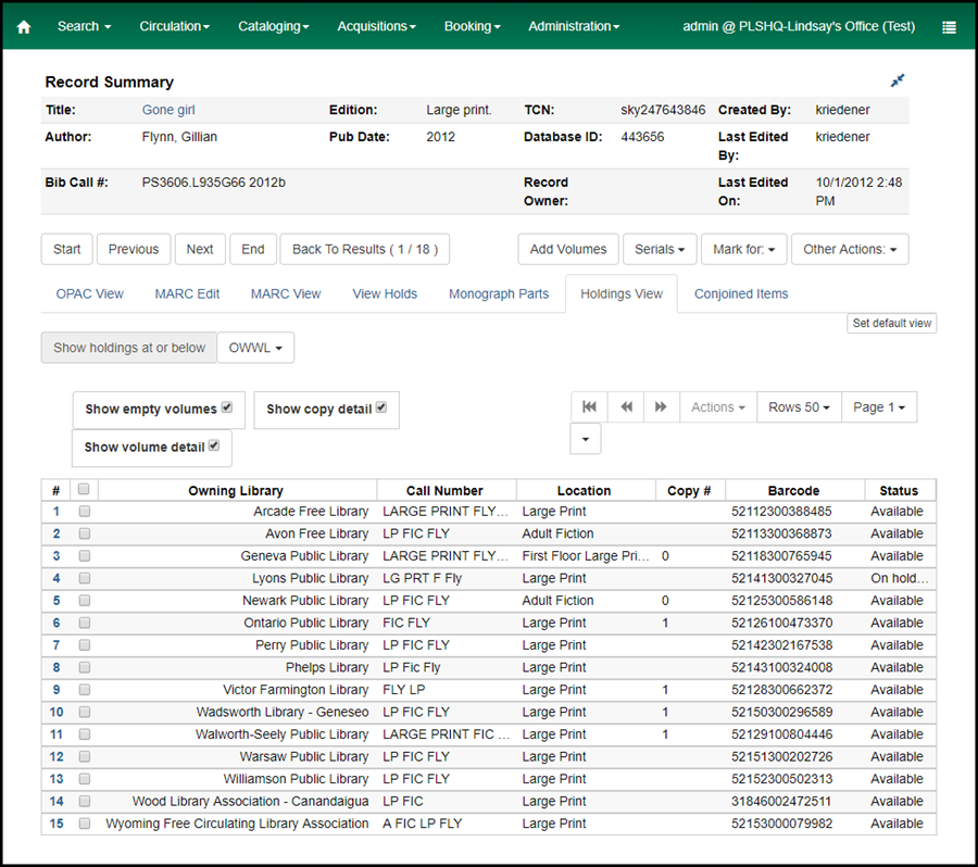 WebClient Catalog HoldingsView.png WebClient Catalog HoldingsView.png