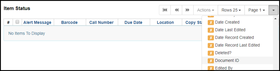 WebClient Catalog RecordDocumentId.png WebClient Catalog RecordDocumentId.png