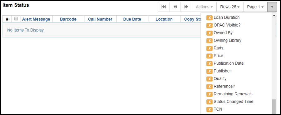 WebClient Catalog Tcn ColumnPicker.png WebClient Catalog Tcn ColumnPicker.png