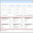 search form.png