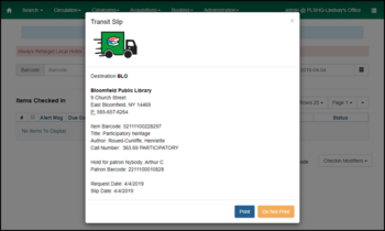 WebClient CheckIn HoldTransitPopUp.png