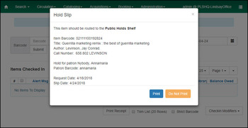 WebClient CheckIn HoldItem.jpg