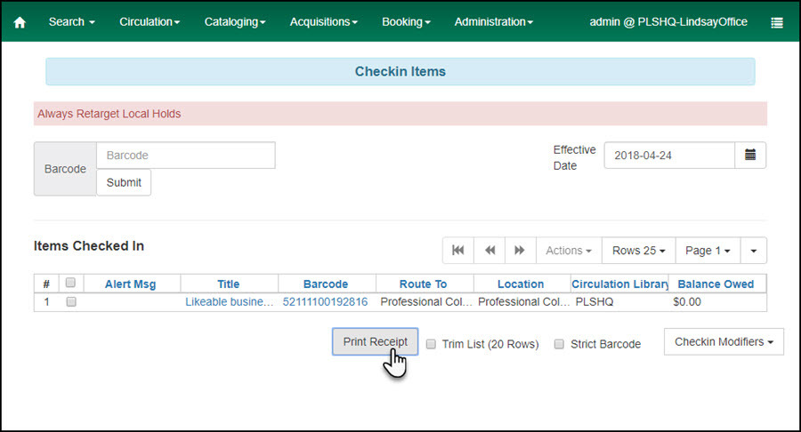 WebClient CheckIn PrintReceipt.jpg WebClient CheckIn PrintReceipt.jpg