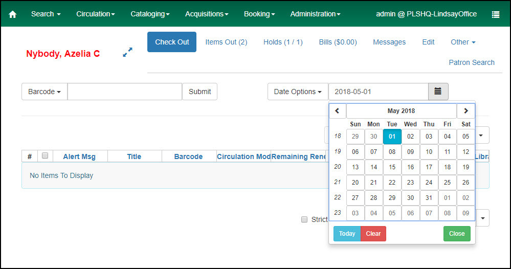 WebClient CheckOutItems SpecificDueDate.jpg