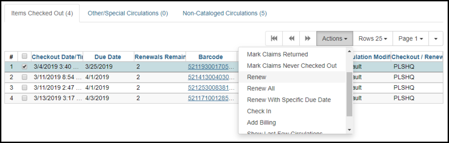 WebClient ItemsOut Renew.png
