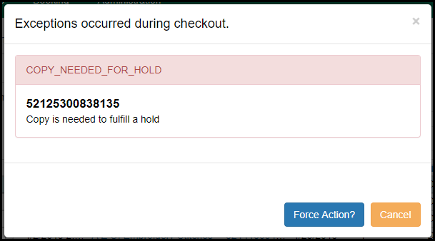 WebClient RenewItems FailureHold.png WebClient RenewItems FailureHold.png