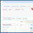 EG311 browse.png