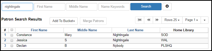PreferredName FamilyNameSearch.png PreferredName FamilyNameSearch.png
