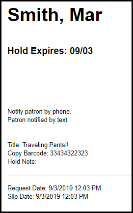 HoldSlip PreferredName Example.png HoldSlip PreferredName Example.png