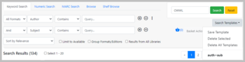angular catalog search templates.png