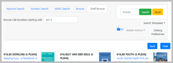 angular catalog shelf browse.png