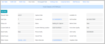 angular catalog hold details.png
