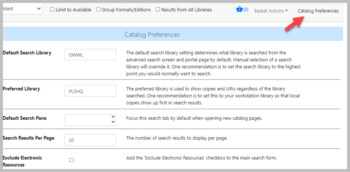angular catalog prefs.png