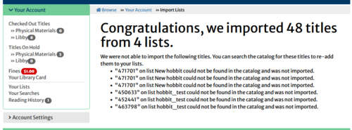 aspen list import.png