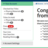 aspen list import.png