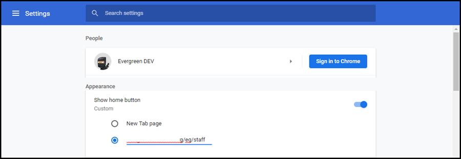 Webclient Configuration Chrome ShowHomeButton.png