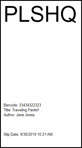 TransitSlip Receipt.png
