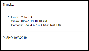 TransitList Receipt.png