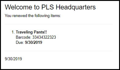 Renew Receipt.png
