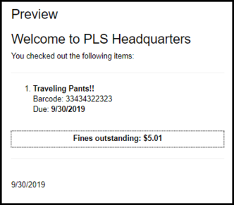 CheckoutFinesOwed Receipt.png