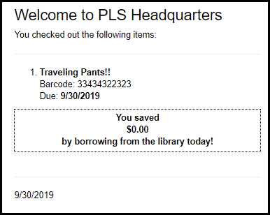 CheckoutYouSaved Receipt.png