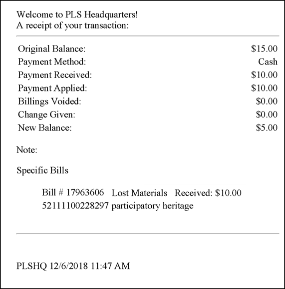 WebReceipts BillsPayment Default.png