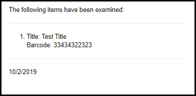 ItemStatus.png