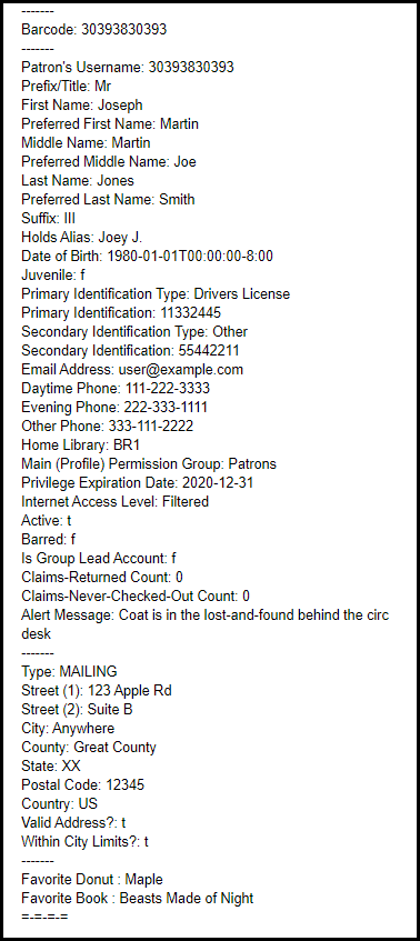 PatronData Default.png