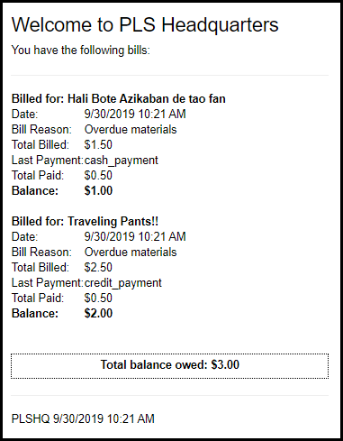 BillsCurrent Receipt.png