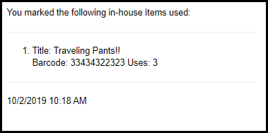 InHouseUse.png