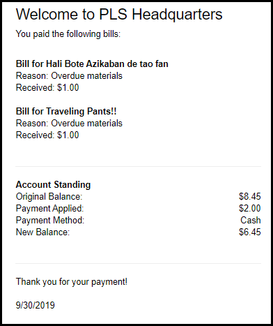 BillsPayment Receipt.png