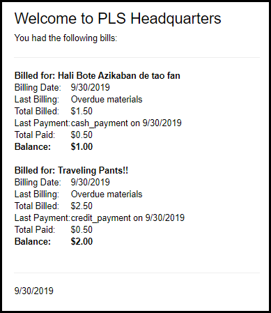 BillsHistorical Receipt.png